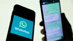 WhatsApp: cómo funciona el nuevo Modo Secreto y paso a paso para activarlo