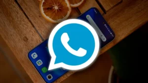 WhatsApp prepara una versión premium con funciones extra