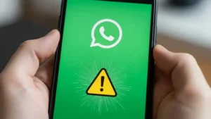WhatsApp incorpora nuevas funciones de seguridad contra estafas