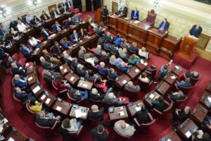 MPA y Defensa Penal