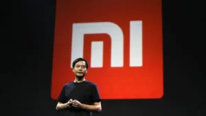 Xiaomi apuesta fuerte a la IA con modelos de un billón de parámetros