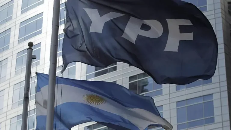 YPF: la Cámara de Nueva York refuerza el fallo a favor del país