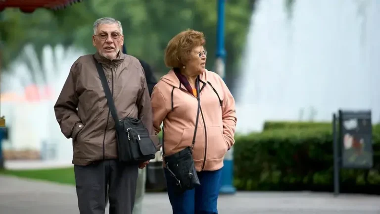 Sube la jubilacion si se aprueba la movilidad jubilatoria en el senado