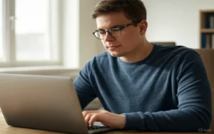 ¿El fin del home office cada vez más empresas vuelven a las oficinas