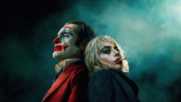 Las expectativas por Joker 2 o "Folie à Deux" eran altas y el presupuesto fue de 200 millones de dólares. Sin embargo no caló en el público ni la crítica. 