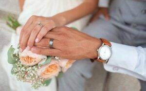 martes 13dejó a la provincia sin bodas