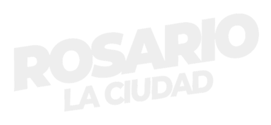 Rosario La Ciudad
